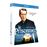 Le Prisonnier L'intégrale Blu-ray