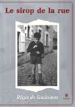 Le sirop de la rue