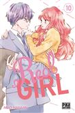 Real Girl T10