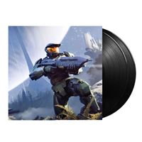 Halo : Combat Evolved (Original Soundtrack)