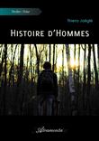 Histoire d'Hommes