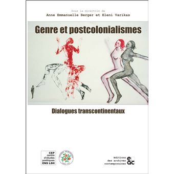 Genre et Postcolonialismes