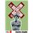 Le Dictateur_0