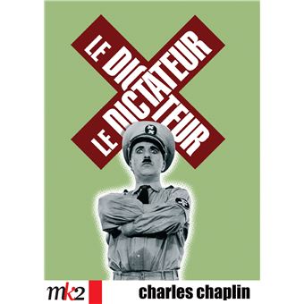 Le Dictateur