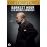 DARKEST HOUR (LES HEURES SOMBRES)-BIL
