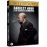 DARKEST HOUR (LES HEURES SOMBRES)-BIL_1
