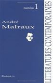 André Malraux