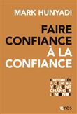 Faire confiance à la confiance