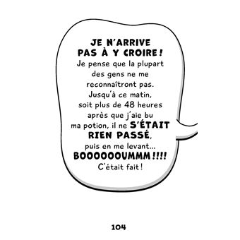 Belle et rebelle - Offre découverte