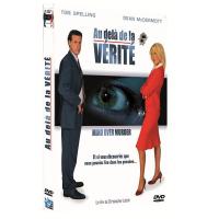 Au-delà de la vérité