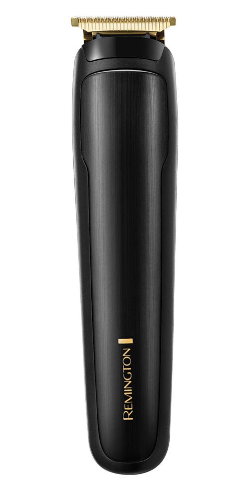 Remington tondeuse barbe t-blade mb7050