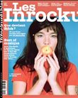 Les Inrockuptibles, Spécial Musique