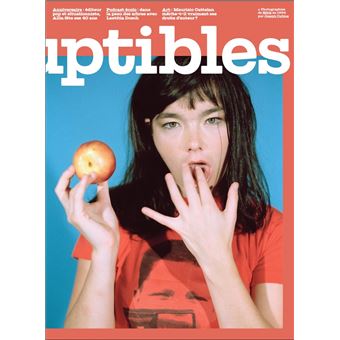 Les Inrockuptibles, Spécial Musique