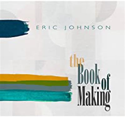 The Book Of Making