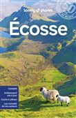 Ecosse 9ed