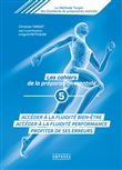 Les cahiers de la préparation mentale (tome 5)