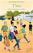 Théo et les réfugiés oubliés