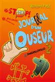 Le Journal d'un Louseur T02