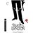 Ndon/criterion collection barry ly/gb/st gb/ws_0