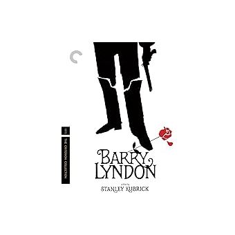 Ndon/criterion collection barry ly/gb/st gb/ws