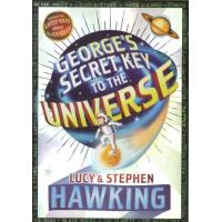 George's secret key to the universe