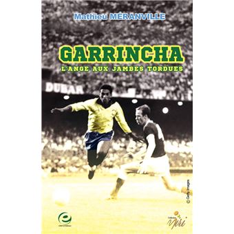 Garrincha