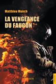 La Vengeance du Faucon