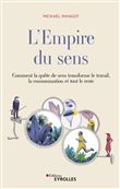L'empire du sens