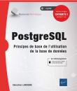 PostgreSQL