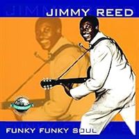 FUNKY FUNKY SOUL