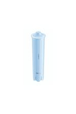 JURA CARTOUCHE FILTRANTE CLARIS BLUE+1 FILTRE (20)