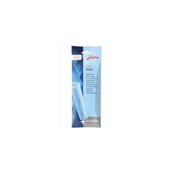 JURA CARTOUCHE FILTRANTE CLARIS BLUE+1 FILTRE (20)