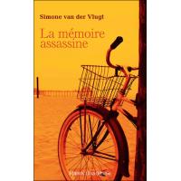 La mémoire assassine