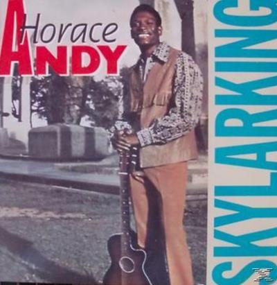 Skylarking/version/45 tours