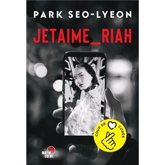 Jetaime_Riah