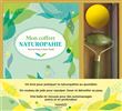 Mon coffret naturopathie