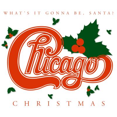Christmas is almost