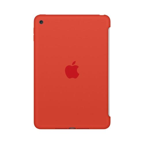 APPLE FND IPAD MINI 4 SMART CASE - ORANG