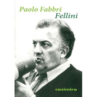 Fellini - 1