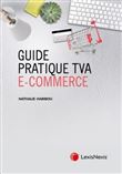 Guide pratique tva ecommerce