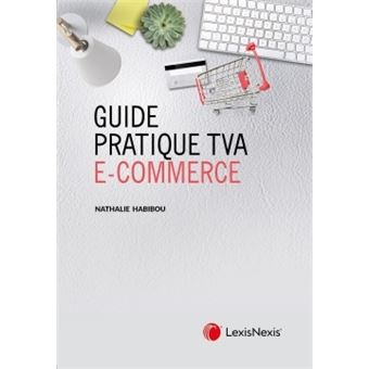 Guide pratique tva ecommerce