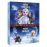 Frozen, La reine des neigeCoffret La Reine des neiges Blu-ray_0