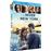Un hiver à New York DVD