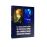 Coffret Balagov 2 Films Blu-ray_0