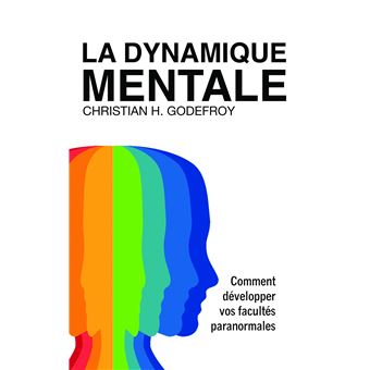 La dynamique mentale