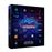 Coffret Pop Culture Anthology 20 Films Cultes DVD_0