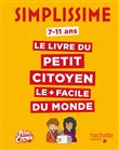 Le Simplissime du petit citoyen