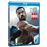 Creed III Blu-ray