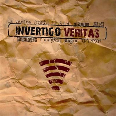 L14269 VERITAS INVERTIGO