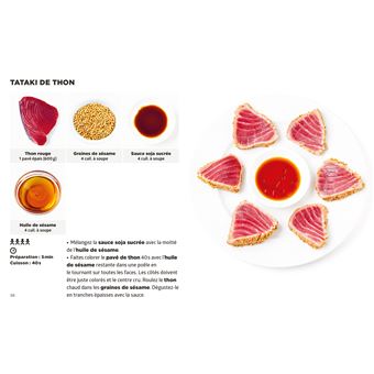 Simplissime Recettes venues d'ailleurs